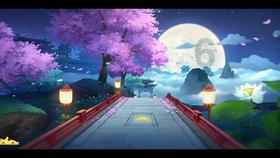 机智问答网页-寻找智慧答案的京喜特价 app最新版平台