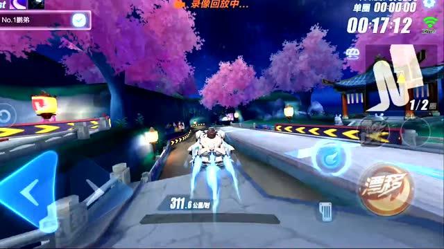 了解what does he doing什么意思?,解答您的疑问-what does he doing什么意思?有问必答平台