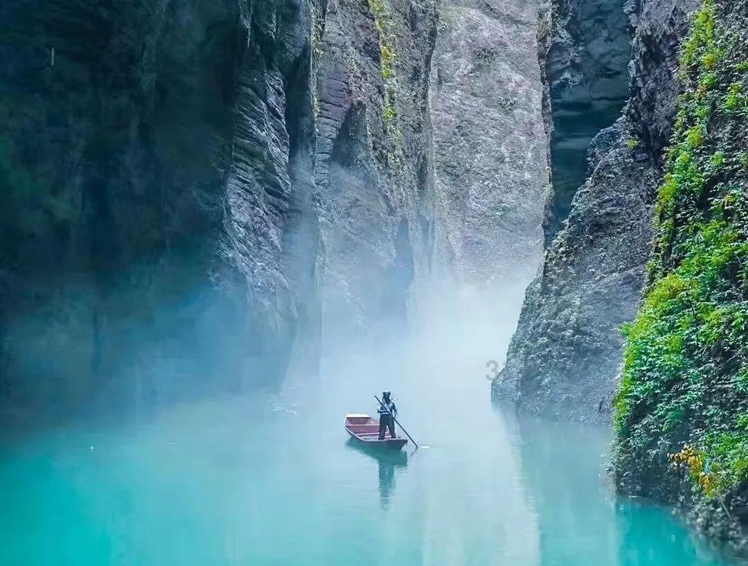 专业问答网站-异地恋如何维持感情,快速解答你的问题