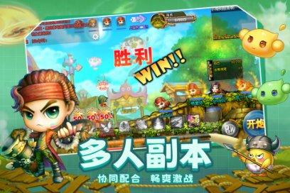 6天爆卖800万份！原来《幻兽帕鲁》藏了这些技巧，学会的人都成大佬了！