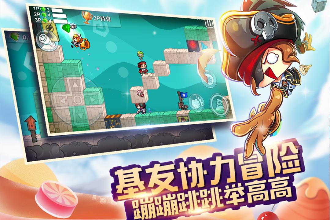 午评:创业板指跌1.11% 种植业与林业板块领涨
