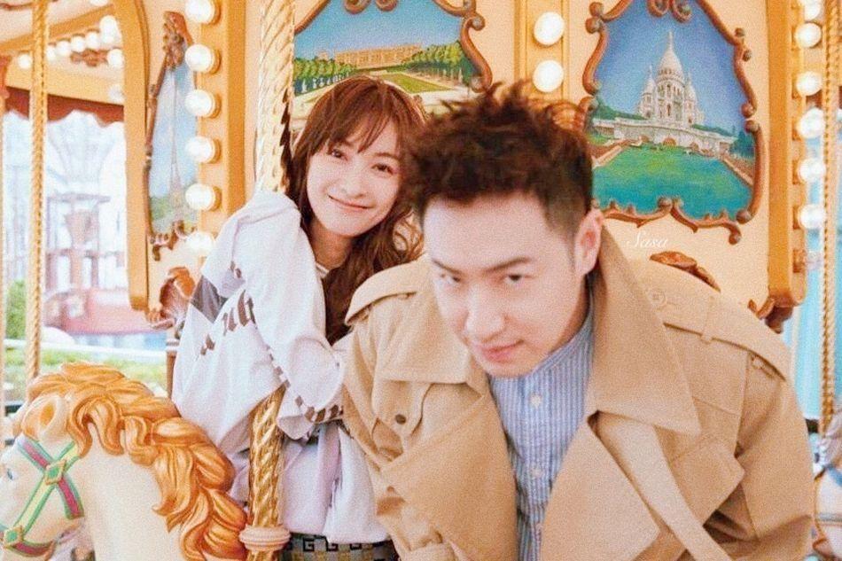 深圳瑞美昌科技发展有限公司发布违法广告案