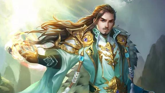 球球大作战下载最新版
