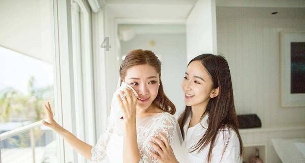 储能:落后产能加速出清
