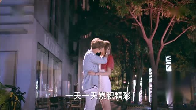 共享“棋”乐庆佳节