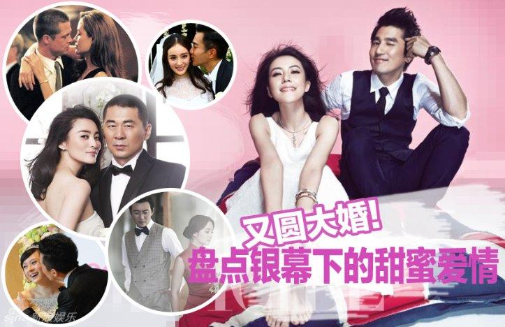杨浦启动“YOUNG浦爱生活”跨年迎新购物季