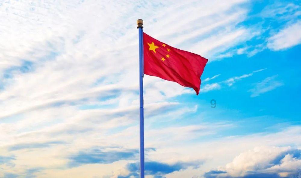 天津东丽区市监局执法报告:去年行政复议几乎均为职业打假人申请