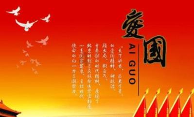 【首儿医典】先天性肠闭锁