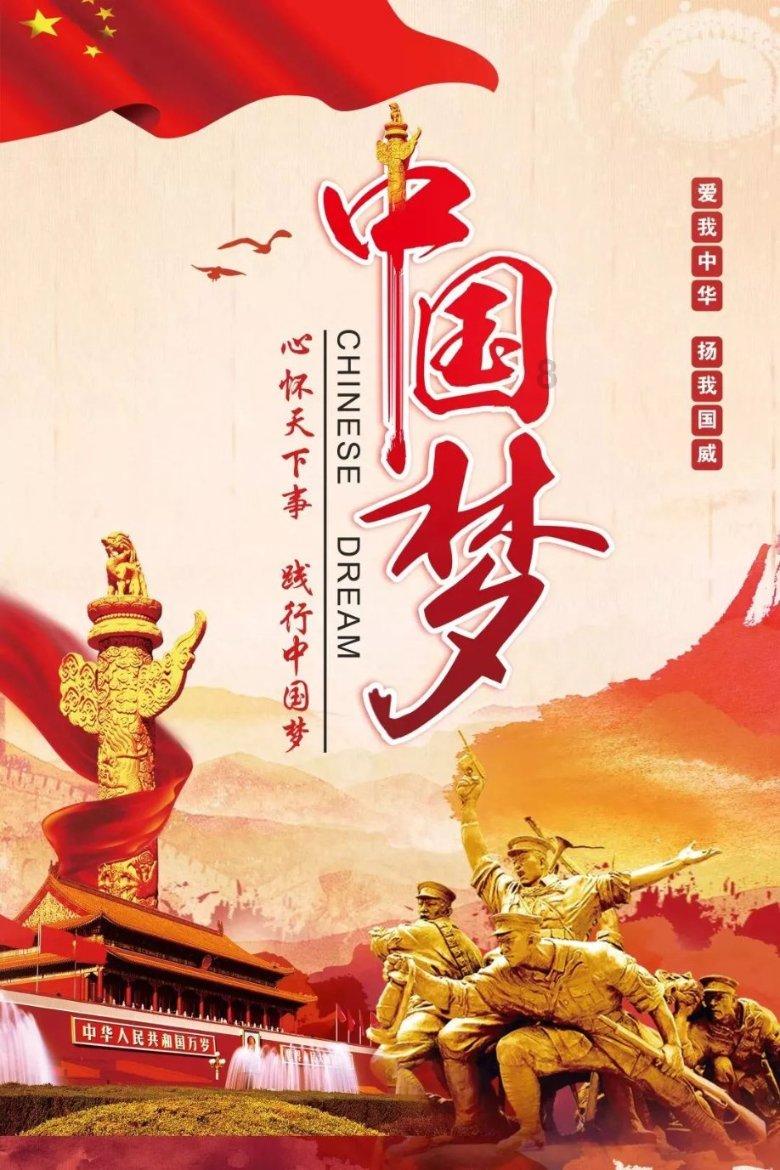 双碳晚报｜本月全国碳排放配额总成交额约2亿元 太原首条氢能公交示范线开通运行