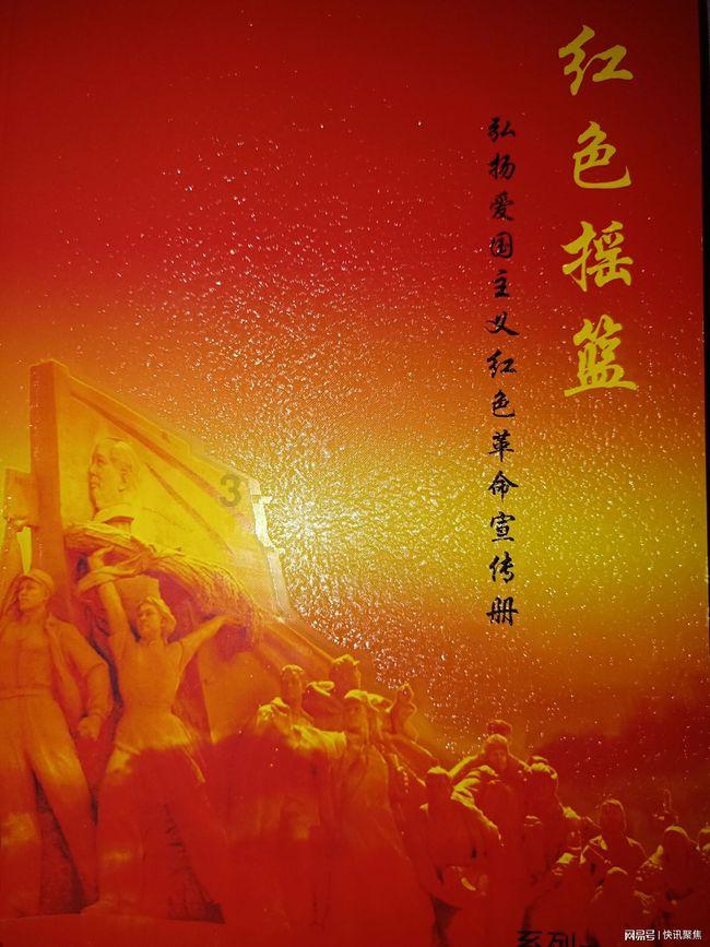 脑洞大开,机智问答网页-为什么发生车祸以后不要喝水?一站式解答