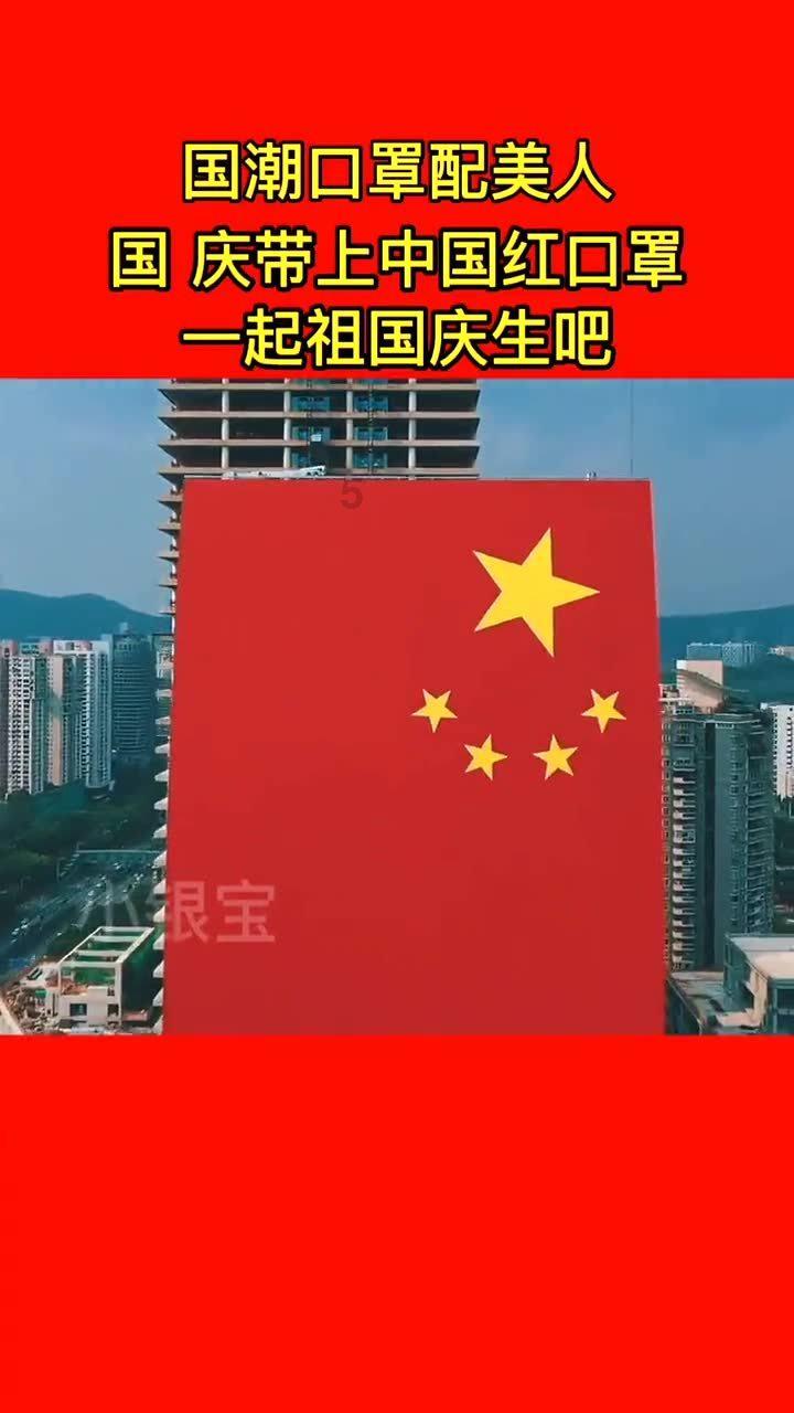 听说,这段时间,玉屏最火的生意是这个