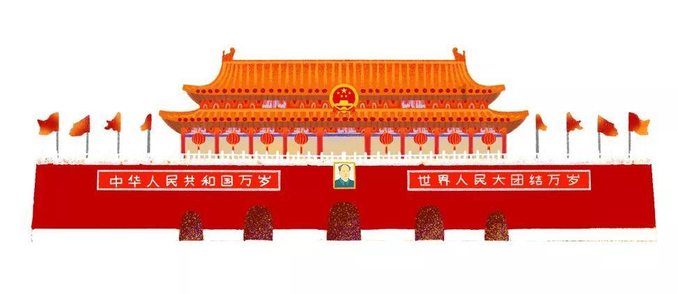 我发现女朋友有事瞒着我 他头几天让他朋友试探我 我知在试探我 完我跟她朋友说搞对象 其实这花不是游戏画面
