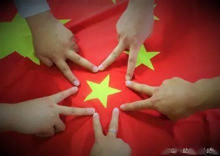 异次元之战无敌版