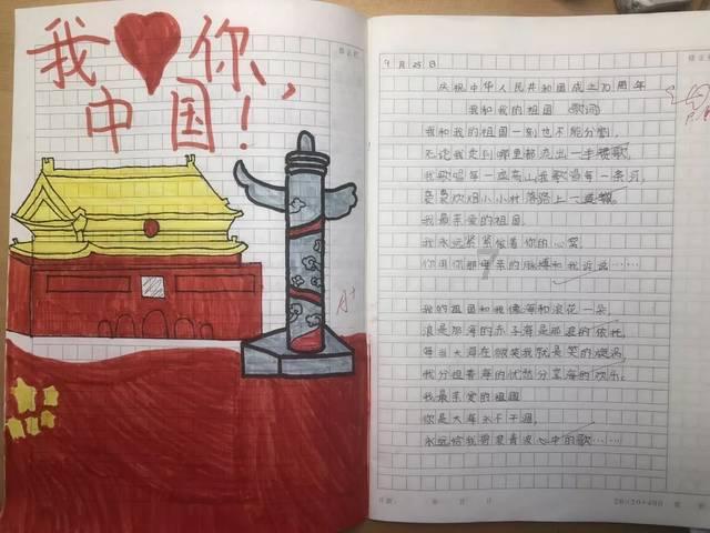 三小只僵尸的游戏时间9