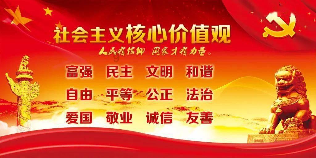戳泡泡练口算