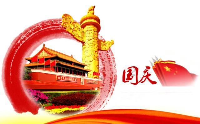 适合孕妇婴儿的空气净化器哪个品牌好