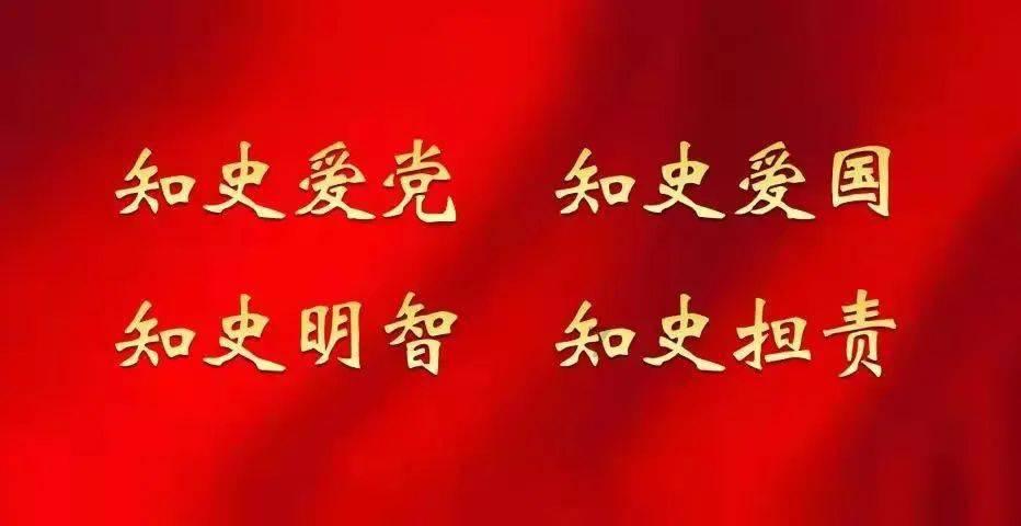 逃出诡异的塔楼