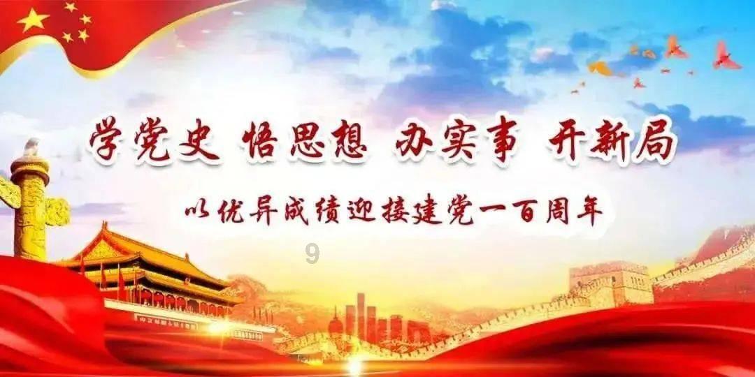 夫妻家中自学“印钞术”造假币，出没乡镇使用50余万：专骗老年人