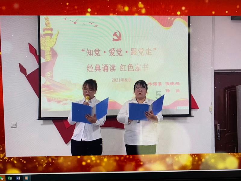 小猫钓鱼开船版最新版下载