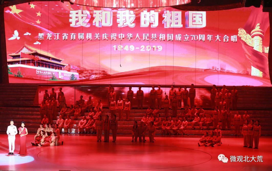 识货精选——一个关于家中线路两根都是火线是零线断了吗的红迪网平台