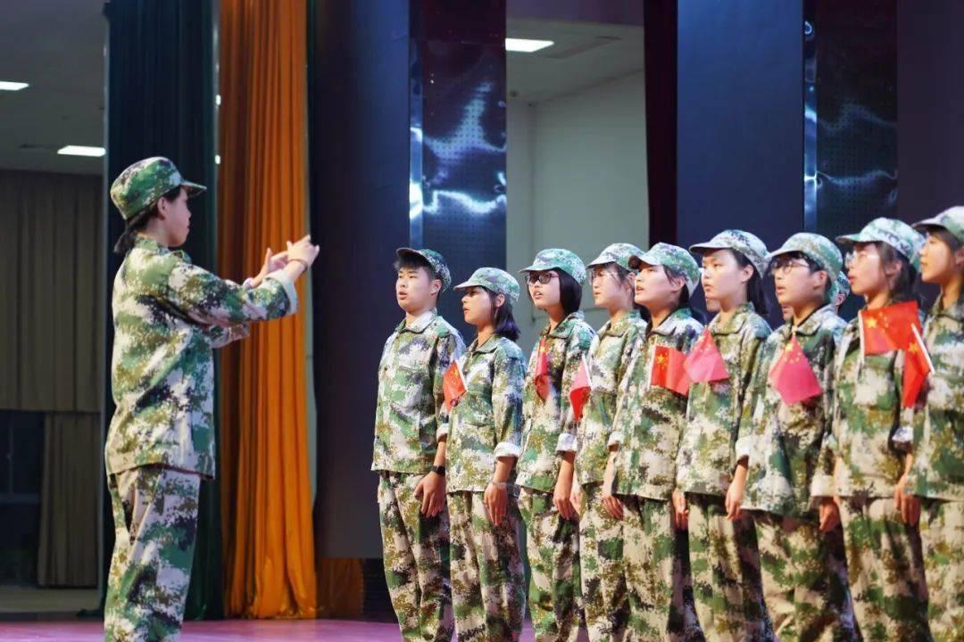 改变主意,欧洲理事会主席米歇尔放弃参加欧洲议会选举