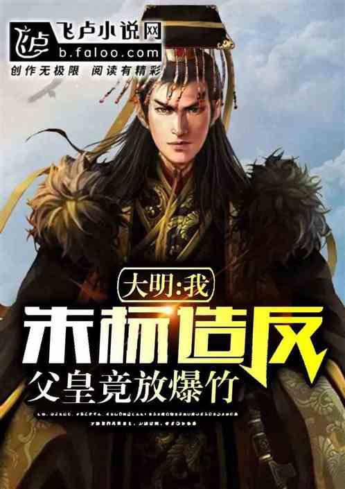 河南:“冷资源”加速释放“热效应”