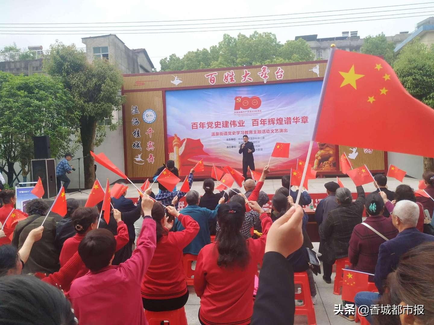 走,赶集去!洛南古城寻年味儿~