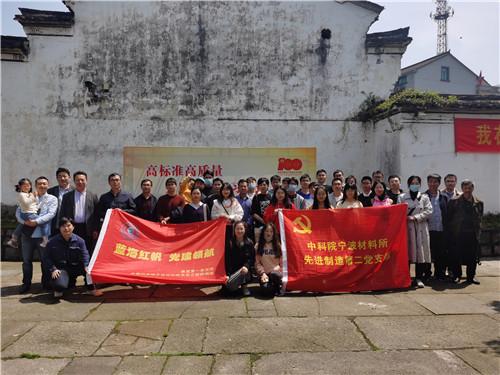 寒假去哪玩?孩子们期待的演出活动来了