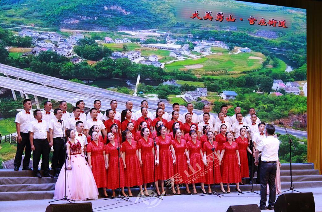 爱吃的鱼