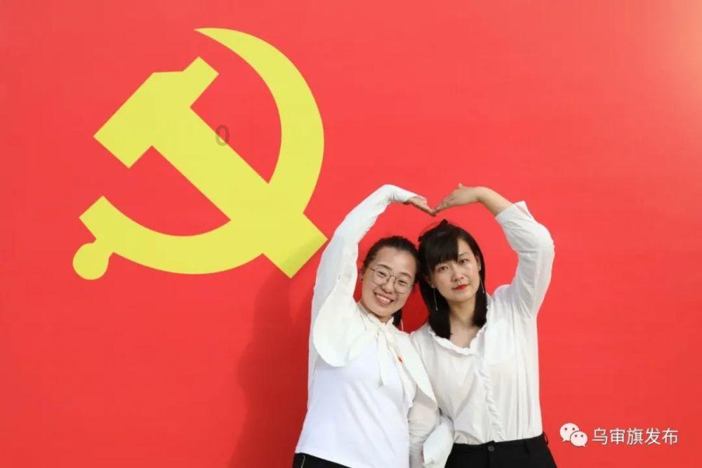 梨树边有松树怎么办？