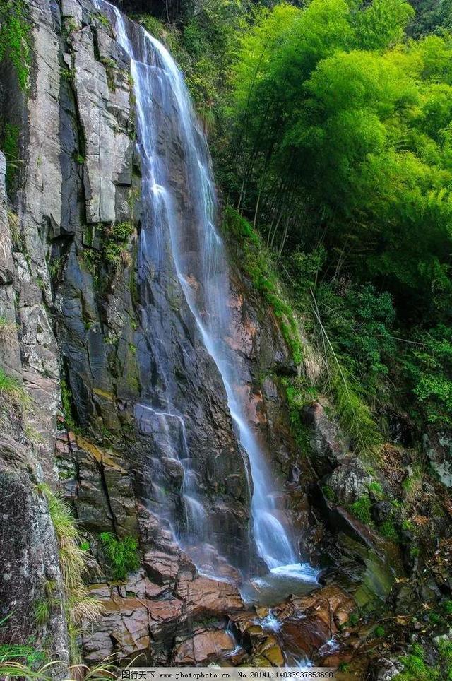 襄阳亿弘装饰-装修完工实景