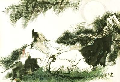 小宝贝仪仗队