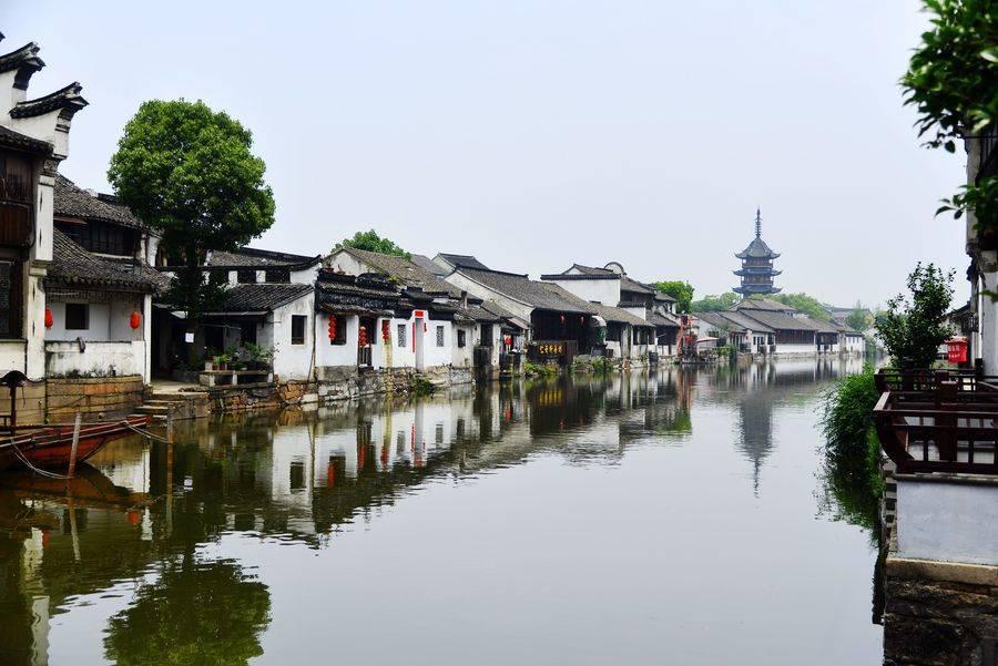打造专业知识分享社区 - 在什么情况下需要三家比价?知识星球平台