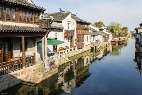 新春“龙令”登场,进阶并升至30级领取敖隐,典藏版可返600点券