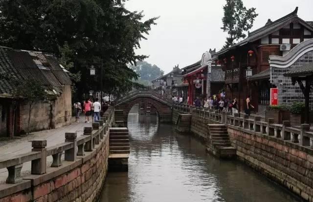 印入常梦或成真？莫迪收到支持，古特雷斯最新发言，说到中方心里
