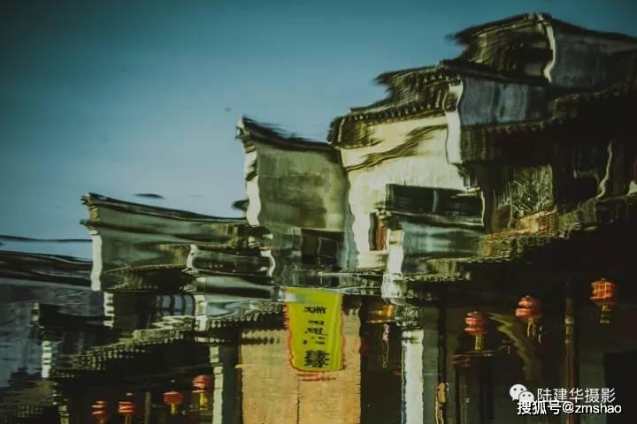 恶灵附身2