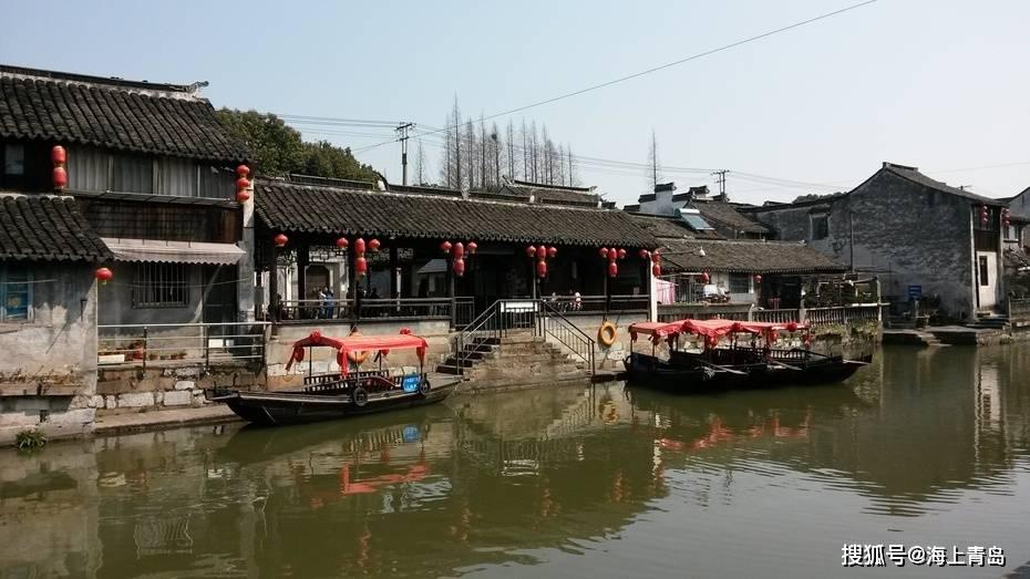 宝鸡市石油中学:莘莘学子树壮志 拼搏少年谱华章