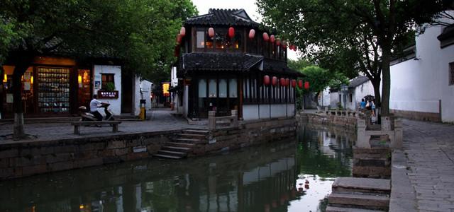 探索知识星球平台,发现