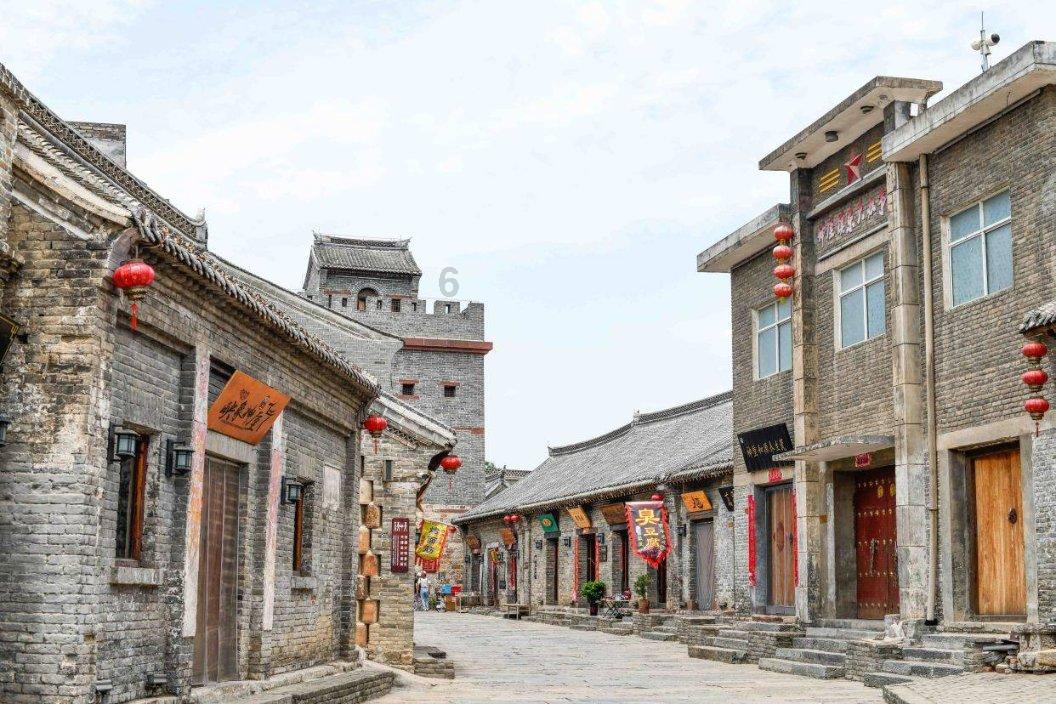 发布女性隐私视频应被认定侮辱罪,具体涉及到哪些行为?