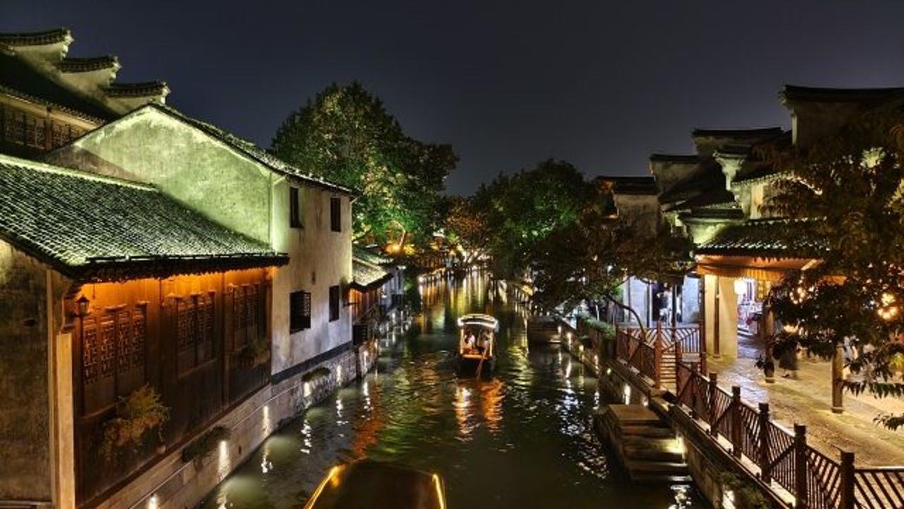 大行评级|大摩:下调京东目标价至27美元 预计第四季业绩符合预期