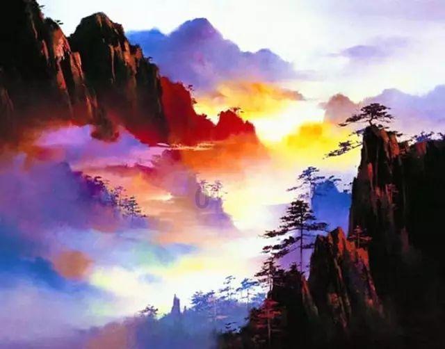 前所未有！深夜放号，国产游戏迎三重利好